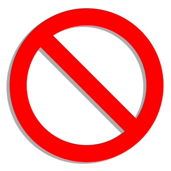 600px-No_sign2.svg.png