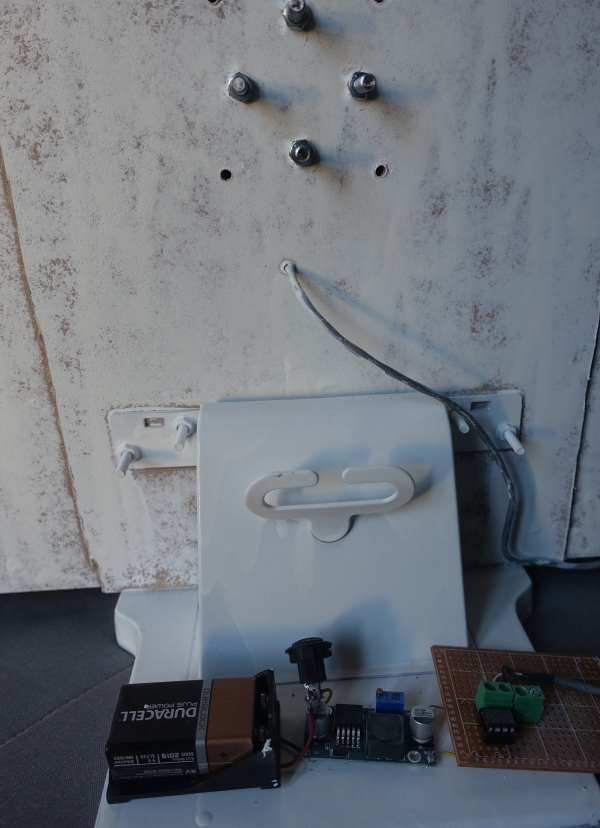 600px-Sculpture_Kin&eacute;tique_&agrave;_effet_Moir&eacute;_DSC06646.JPG
