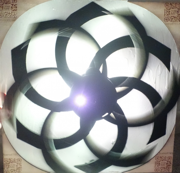 600px-Sculpture_Kin&eacute;tique_&agrave;_effet_Moir&eacute;_DSC06901.jpg
