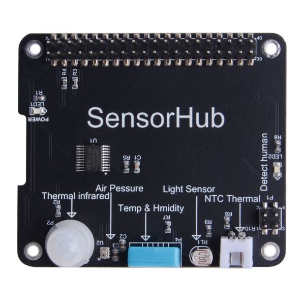 600px-Sensorhub2.jpg