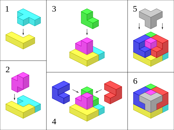 600px-Soma_cube_solution.svg.png