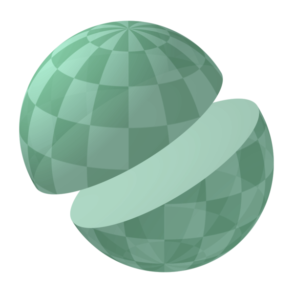 600px-Sphere_halve.png