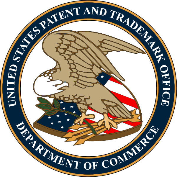 600px-US-PatentTrademarkOffice-Seal.svg.png