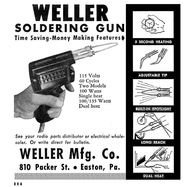 600px-Weller_Soldering_Gun_1948.jpg