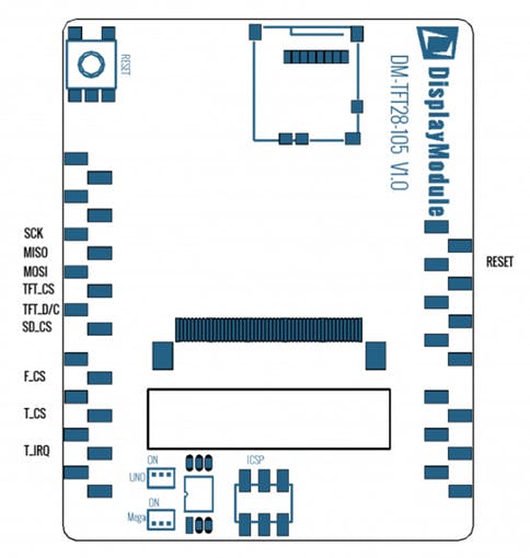 600px-dm-tft28-105_pin_layout_TTCx6Hq1F5.jpg