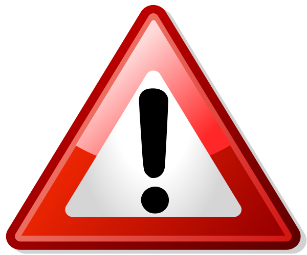 600px-warning_icon_svg1.png