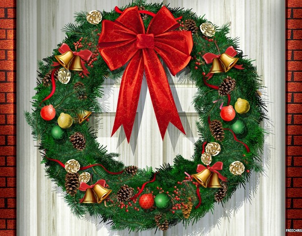 600x470-Christmas-Wreath-Painting-565235.jpg