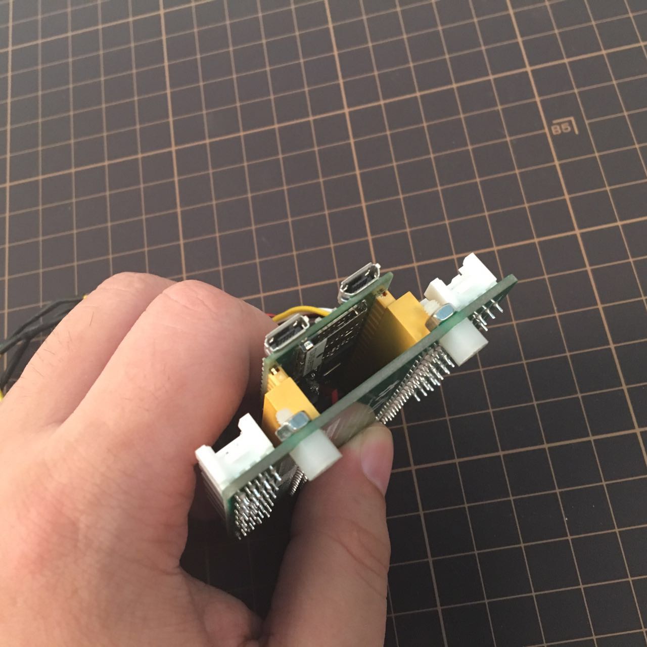601013070785013274.jpg