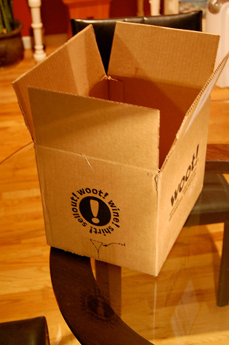 6084716539_059033fe53.jpg