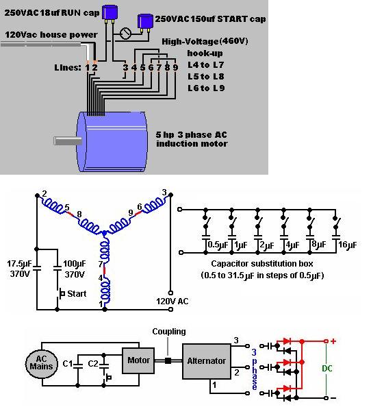 618_Rotoverter1_1.jpg