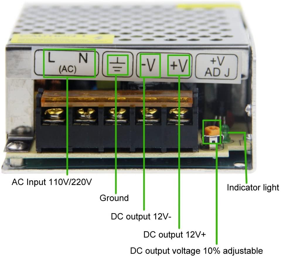 61axIyzACLL._AC_SL1000_.jpg