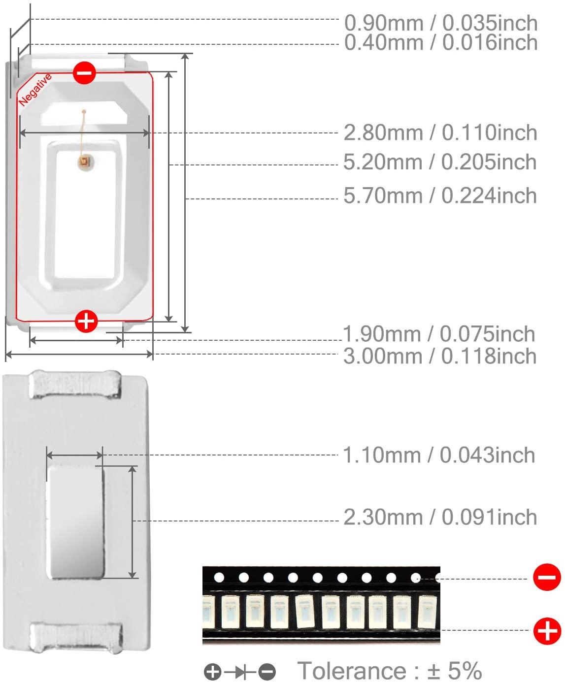 61o-DG48rNL._AC_SL1500_ (1).jpg