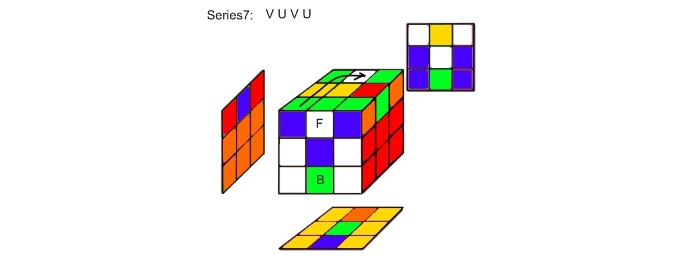 62 Series7_VUVU 700x265.jpg