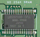 62256smd.jpg