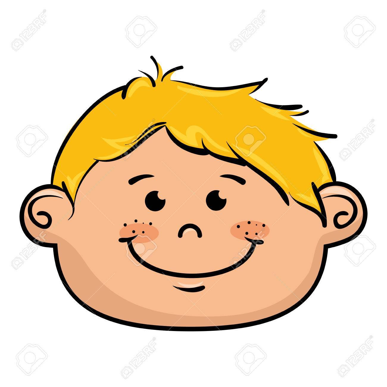 62257649-boy-smiling-cartoon-happy-face-child-kid-vector-illustration.jpg