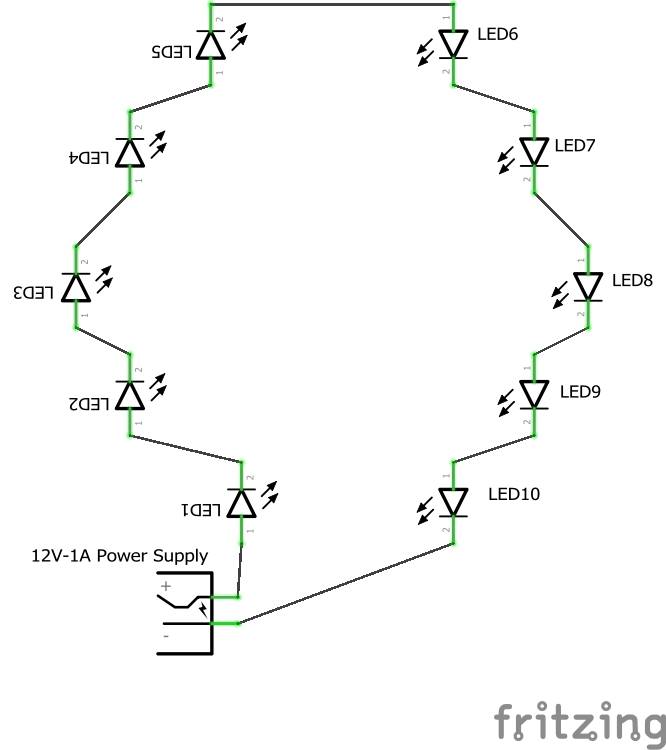 62543822_445906592864414_4714004500333985792_n.jpg