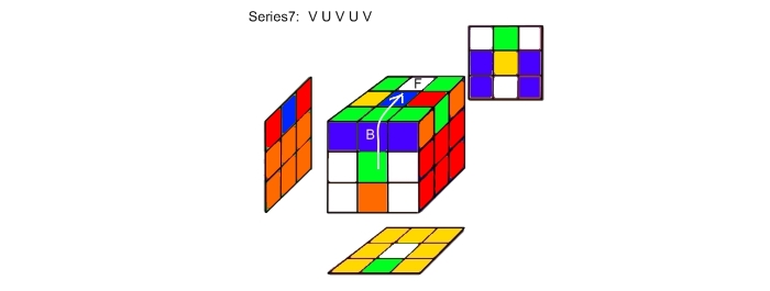 63 Series7_VUVUV 700x265.jpg