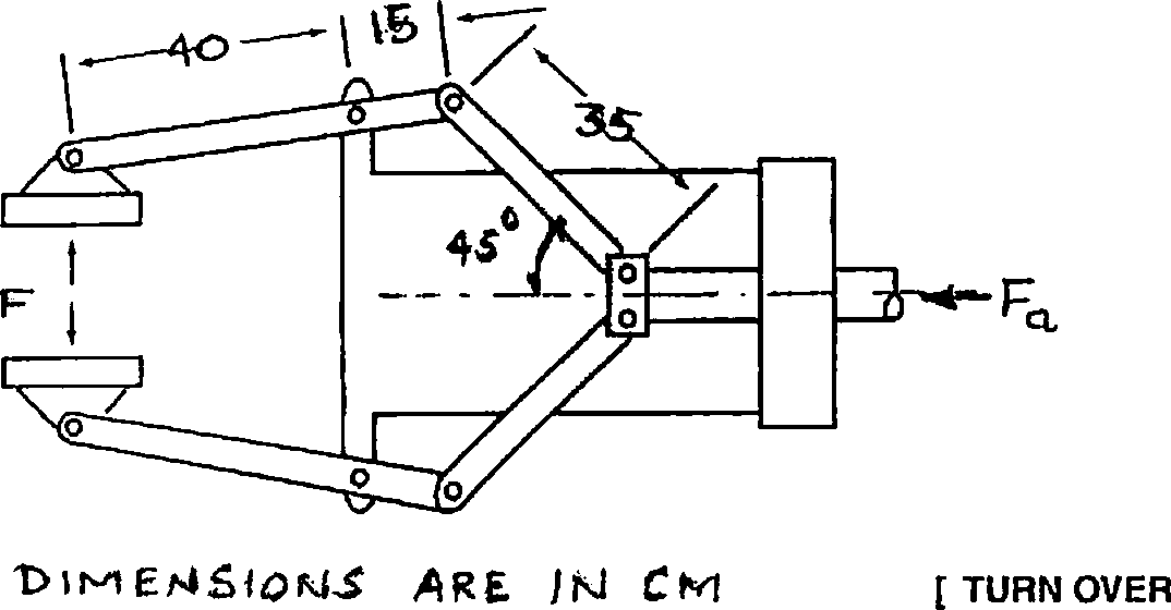 63231-181232-Industrial Robotics Elective I Sem VII-Dec 2007-1.png