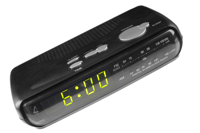 6325digital_alarm_clock_radio.jpg