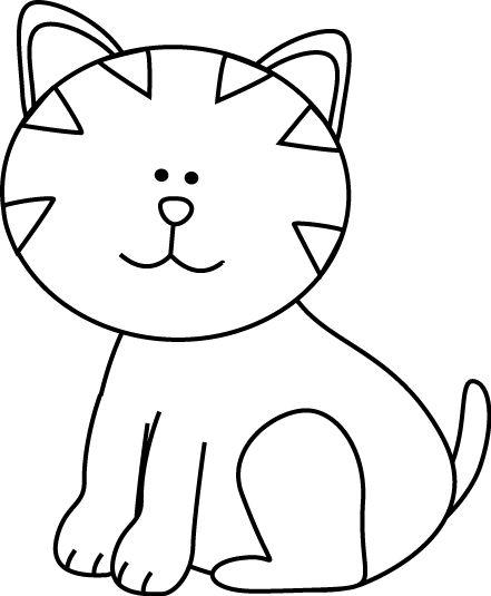 6392999ee91eb0abd96a7dd1fe26f719--white-kittens-clipart-images.jpg