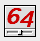 64 Icon.png