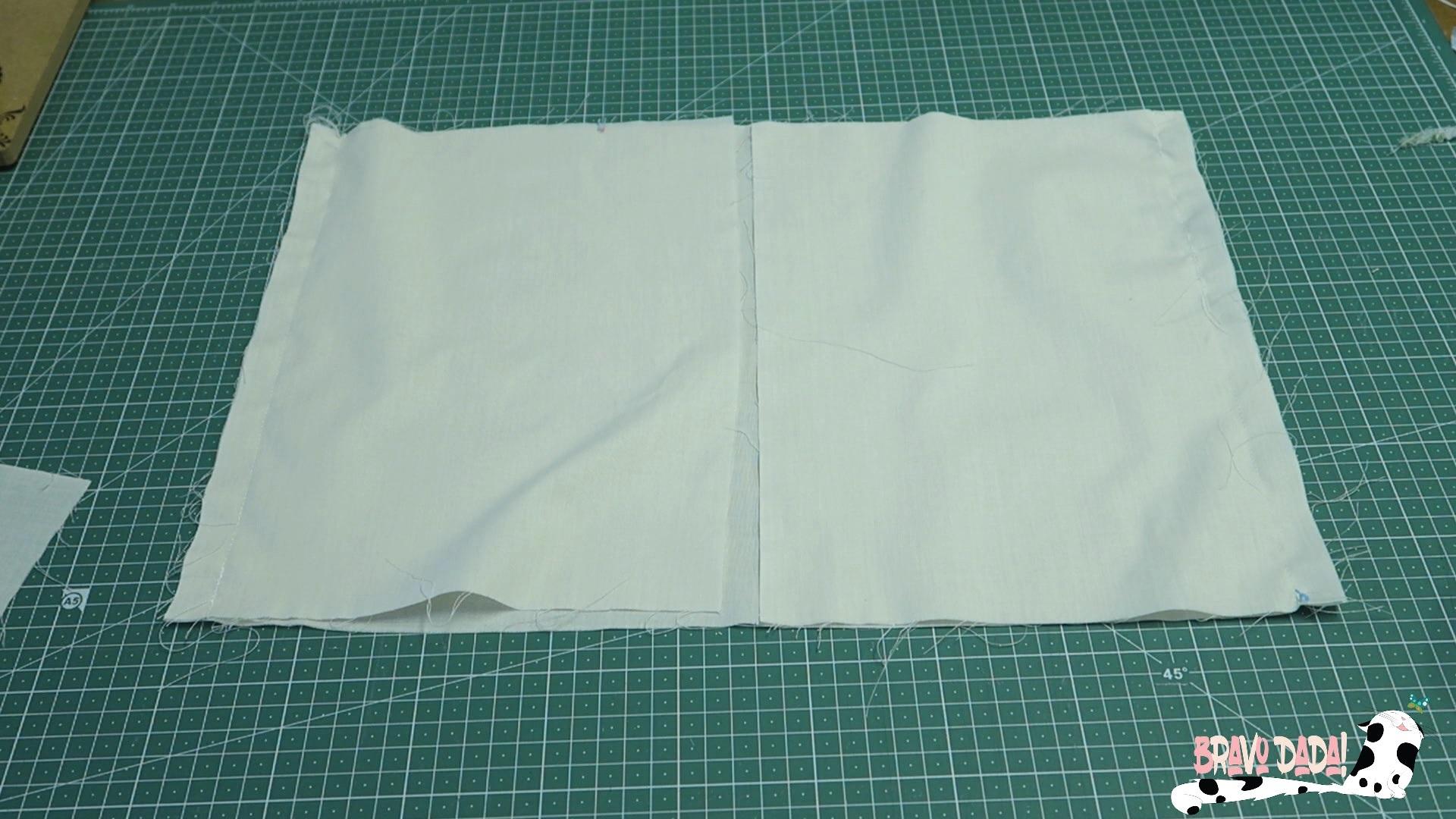 64 Sewing Machine Cover.jpg