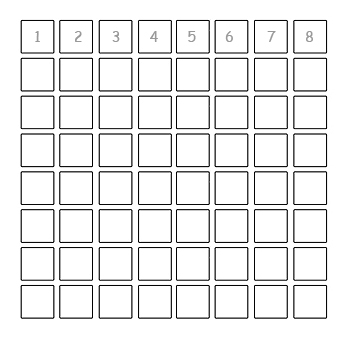 64 squares sm.jpg