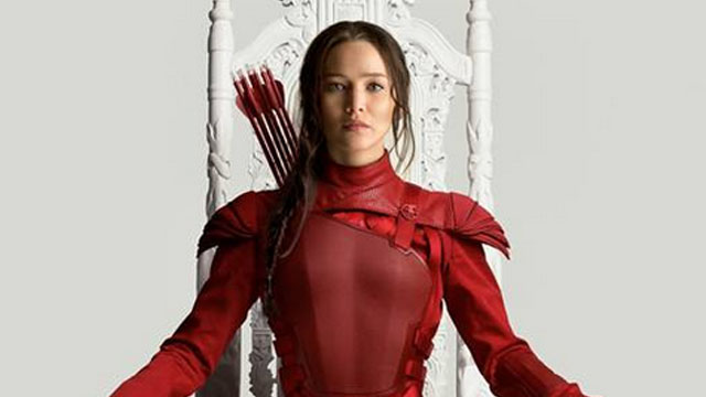 640_jennifer_lawrence_hunger_games_2_poster.jpg