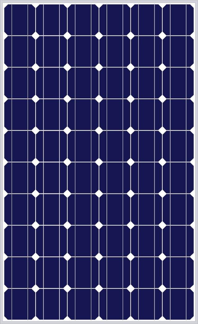 640px-60_Cell_24_Volt_Solar_Panel_Clipart_foruse_in_wiring_diagrams_and_charts.jpg