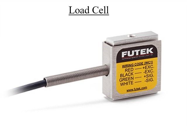 640px-Miniature_S-beam_load_cell.jpg