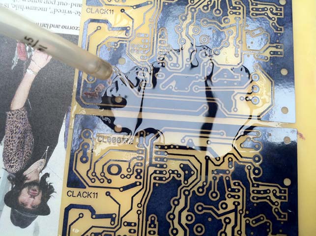 643_press_n_peel_acetone1.jpg