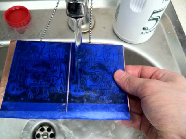 643_press_n_peel_ferric_chloride_cool.jpg