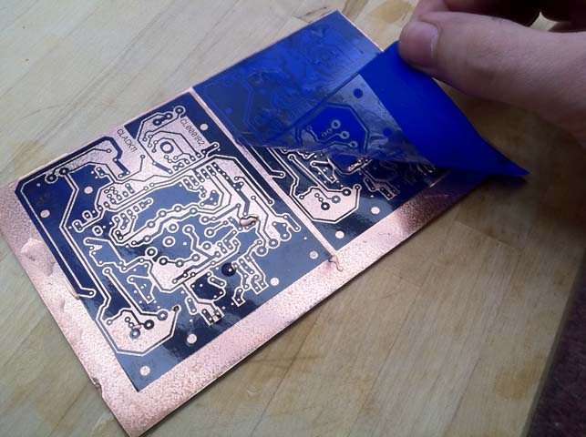 643_press_n_peel_peel.jpg