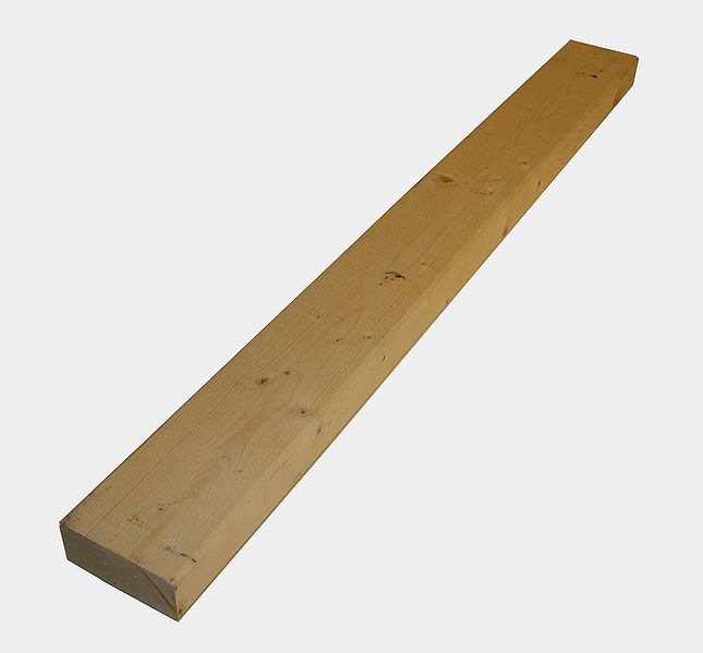 645px-2_By_4_Clue_Stick.jpg