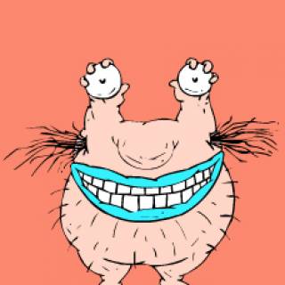 646879-krumm.jpg