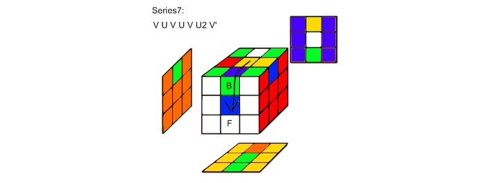 65 Series7_VUVUVU2V' 700x265.jpg