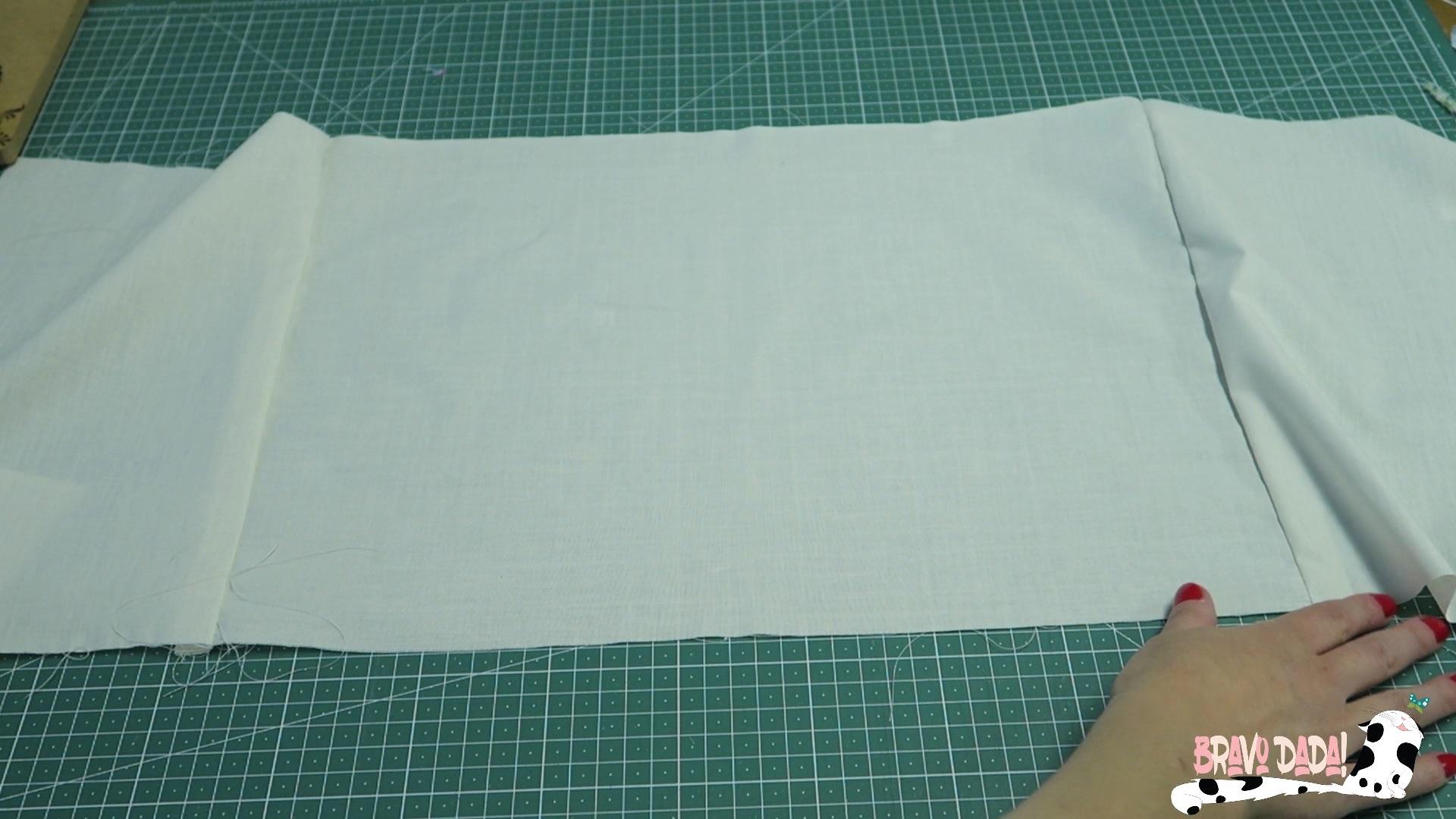 65 Sewing Machine Cover.jpg