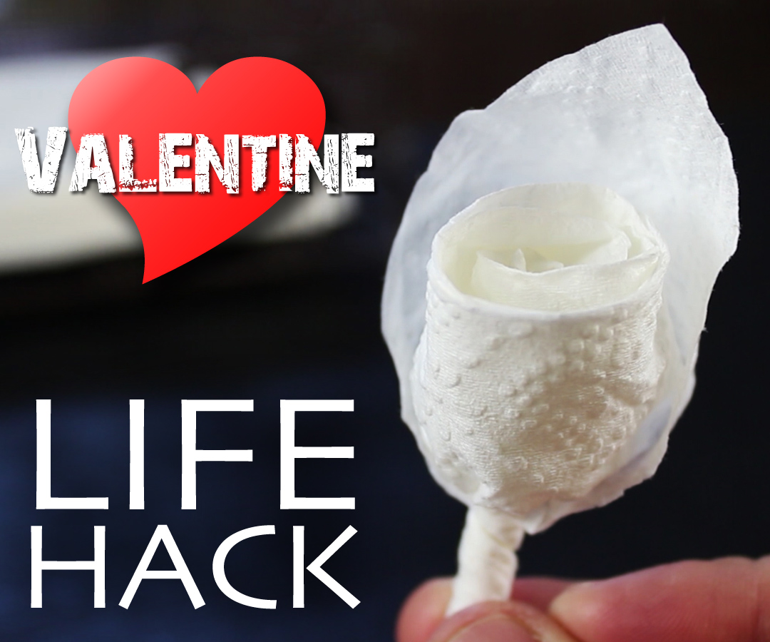 65. Cheesy Romantic Valentine Lifehack INSTRUCTABLES.jpg