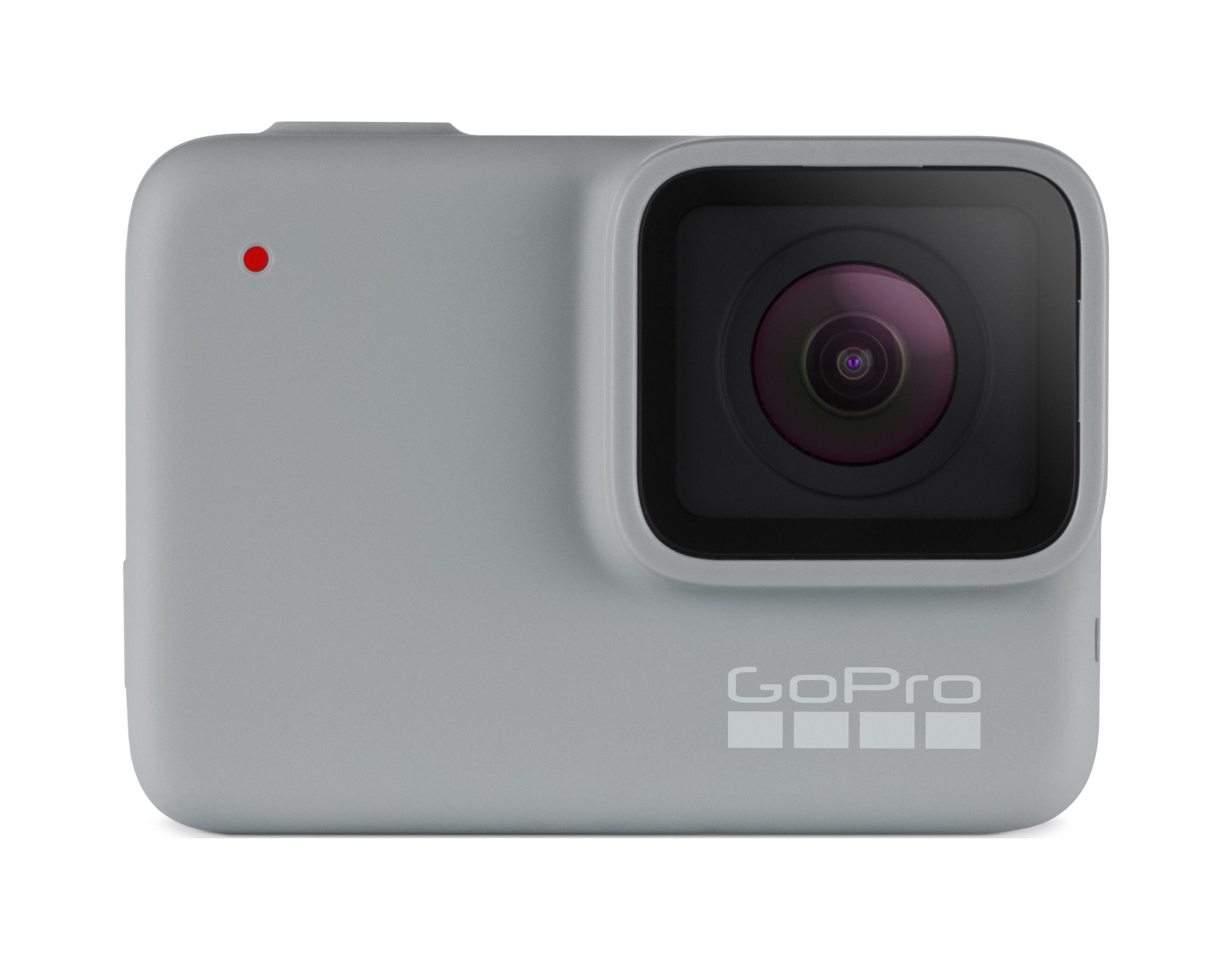651cc4eeb1fcf739284543ce-gopro-hero7-white-action-camera.jpg