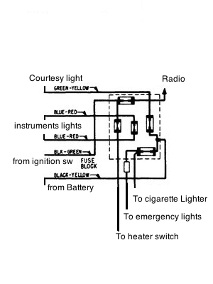 65_falcon_Page_2.jpg