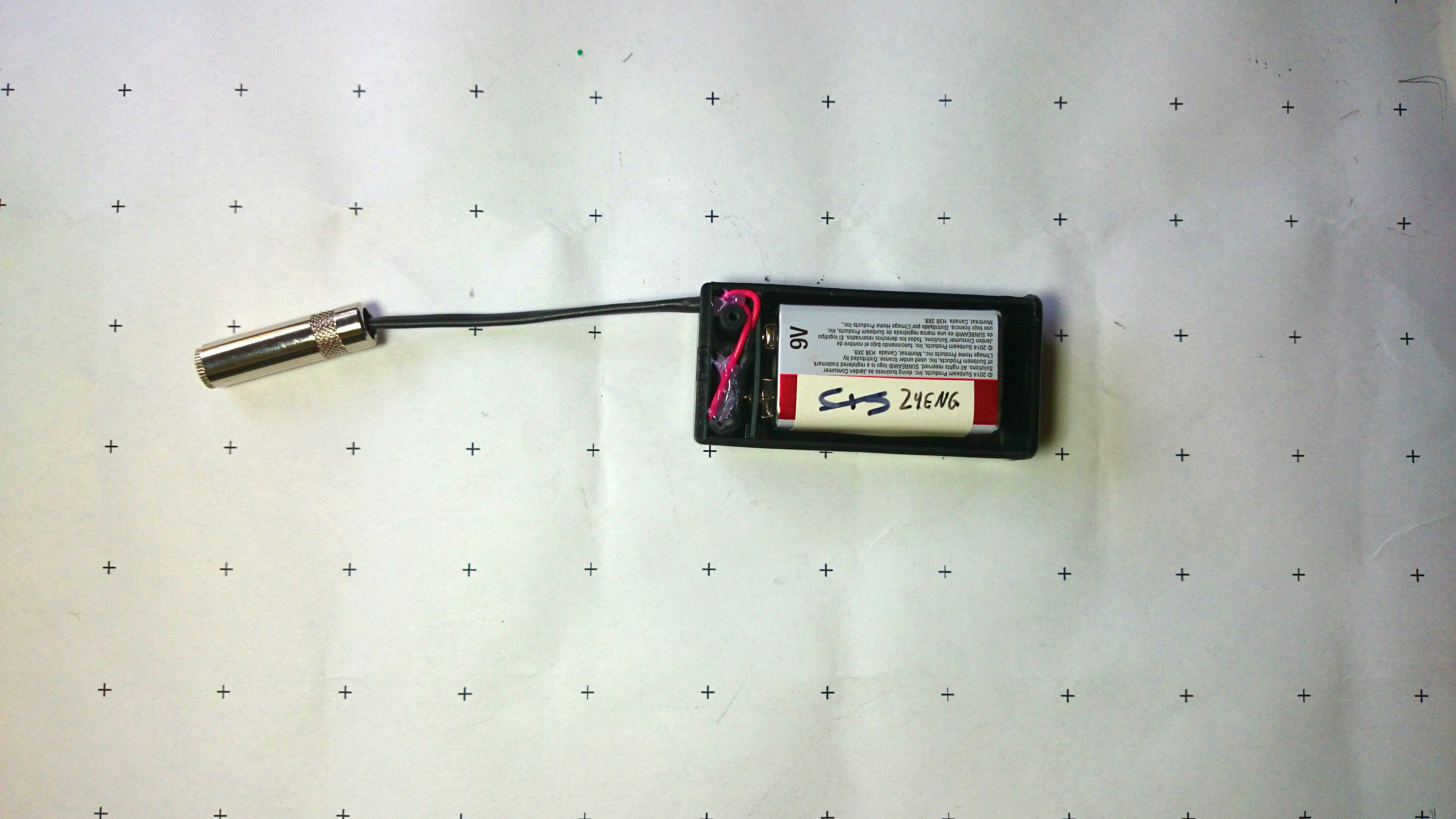 66 - Battery Installed.jpg