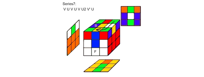 66 Series7_VUVUVU2V'U 700x265.jpg