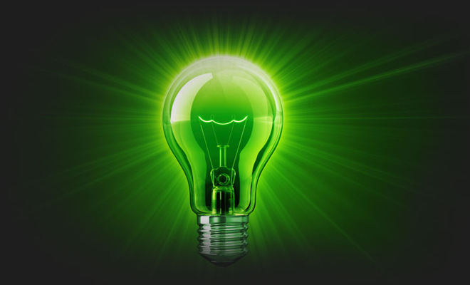 660x400-Go-Green-Electric-Money-Saving-Light-Fixtures.png