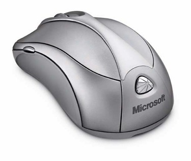 66124_Microsoft_Wireless_Laser_Mouse_6000.jpg