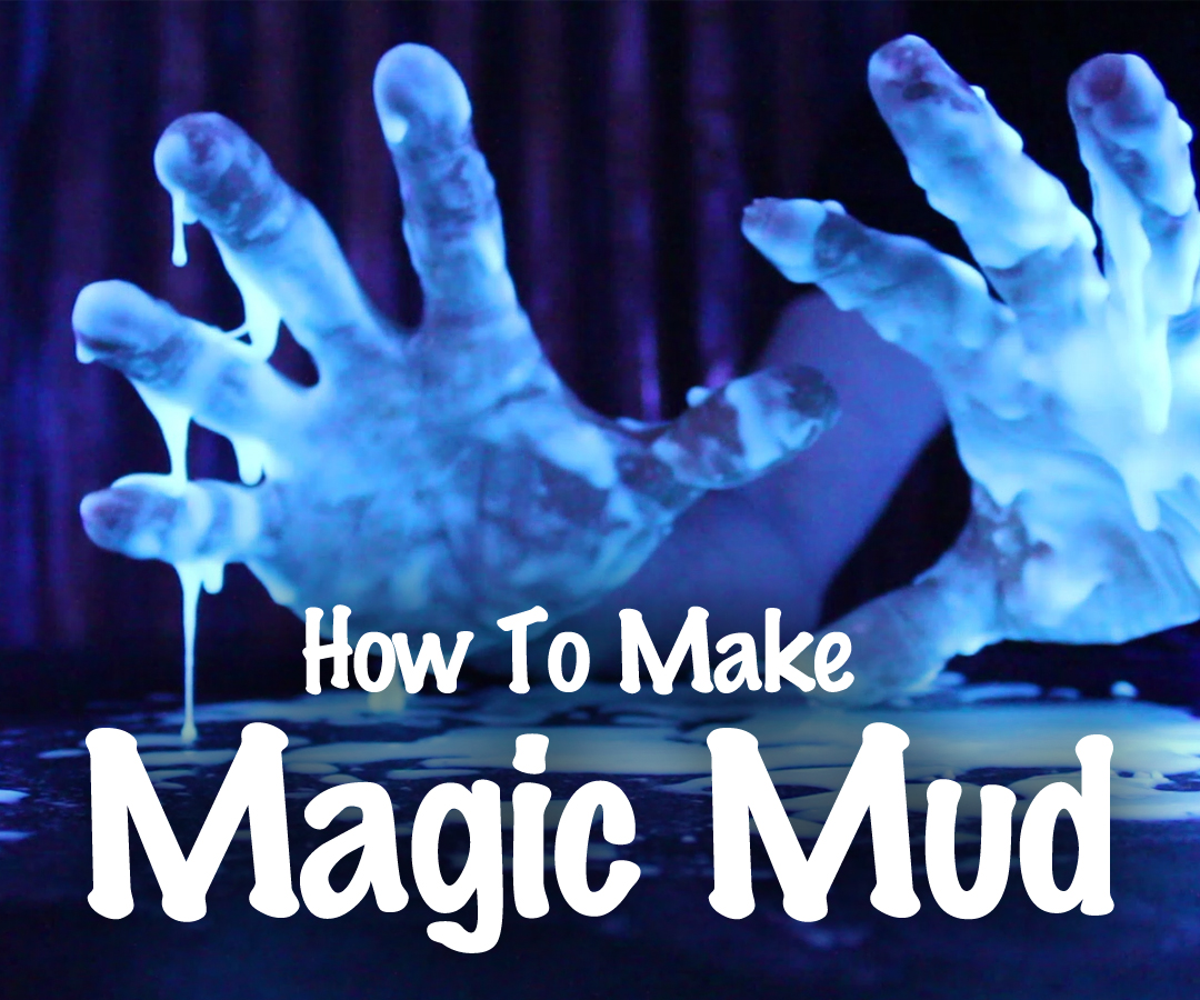 67. Magic Mud INSTRUCTABLES.jpg