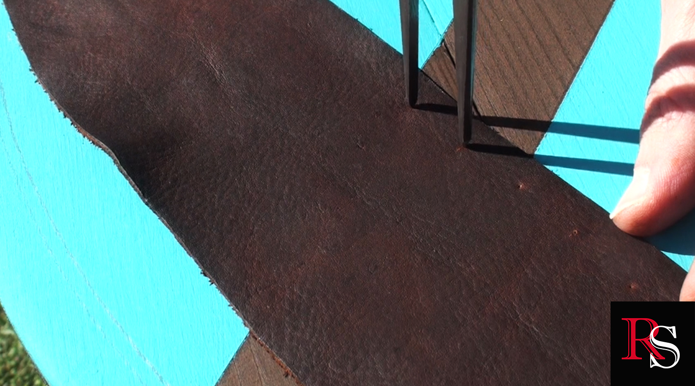 67.jpg