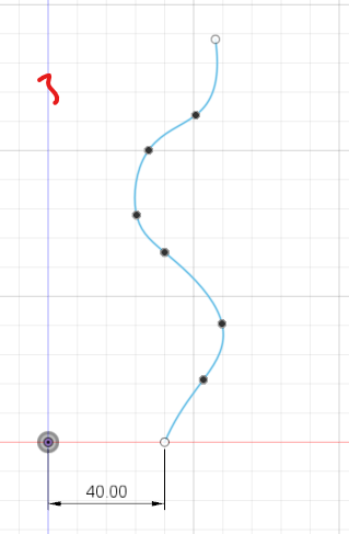67.png