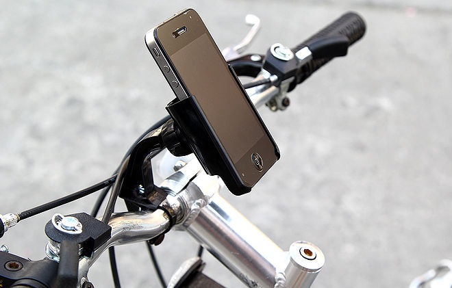 670px-Make-a-Bike-Smartfone-Holder-Step-7.jpg