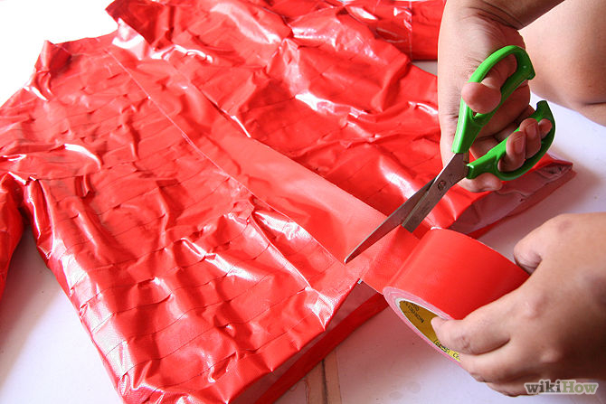 670px-Make-a-Duct-Tape-Jacket-Step-13.jpg