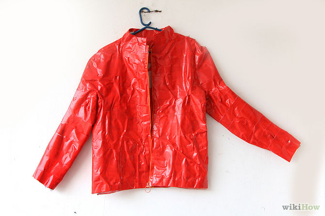 670px-Make-a-Duct-Tape-Jacket-Step-15.jpg